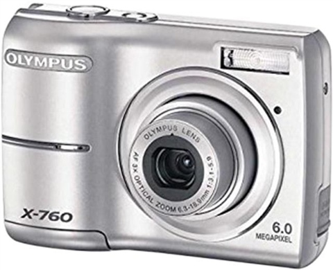 OLYMPUS X760 WINDOWS 8 X64 TREIBER OLYMPUS X760 WINDOWS 8.1 DRIVER